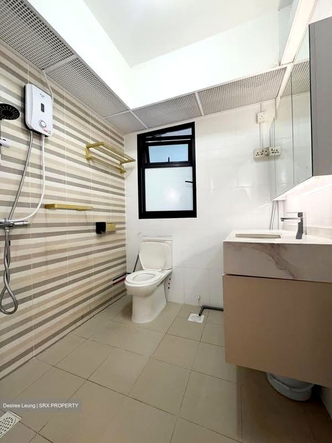 Blk 413B Waterfront I @ Northshore (Punggol), HDB 2 Rooms #624451081